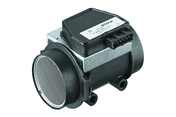 senzor debit aer 0 986 280 117 BOSCH
