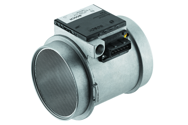 senzor debit aer 0 986 280 124 BOSCH