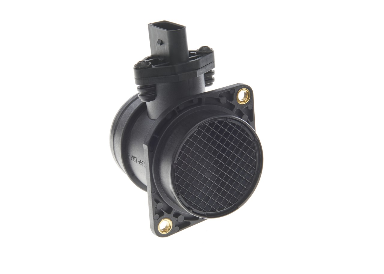 senzor debit aer 0 986 280 205 BOSCH