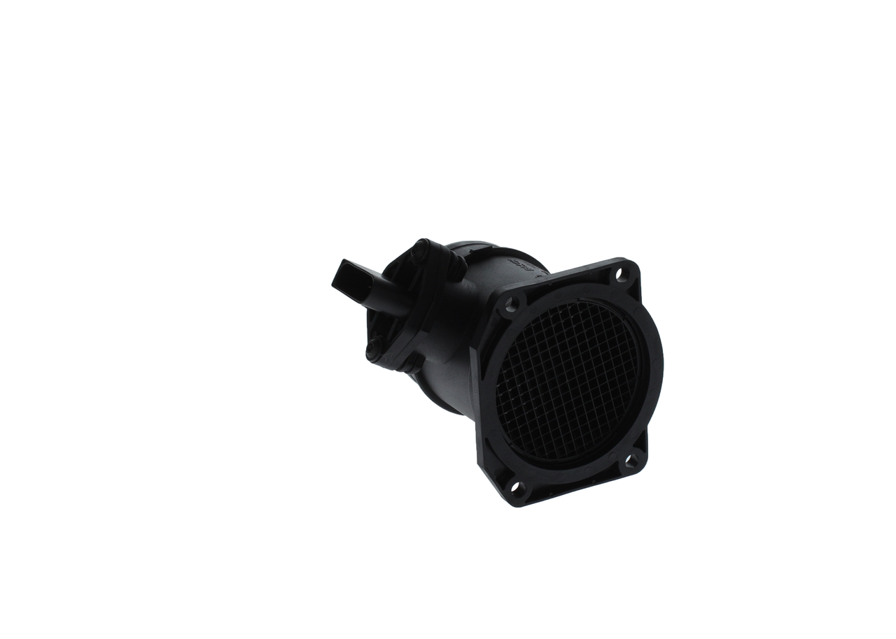 senzor debit aer 0 986 280 206 BOSCH