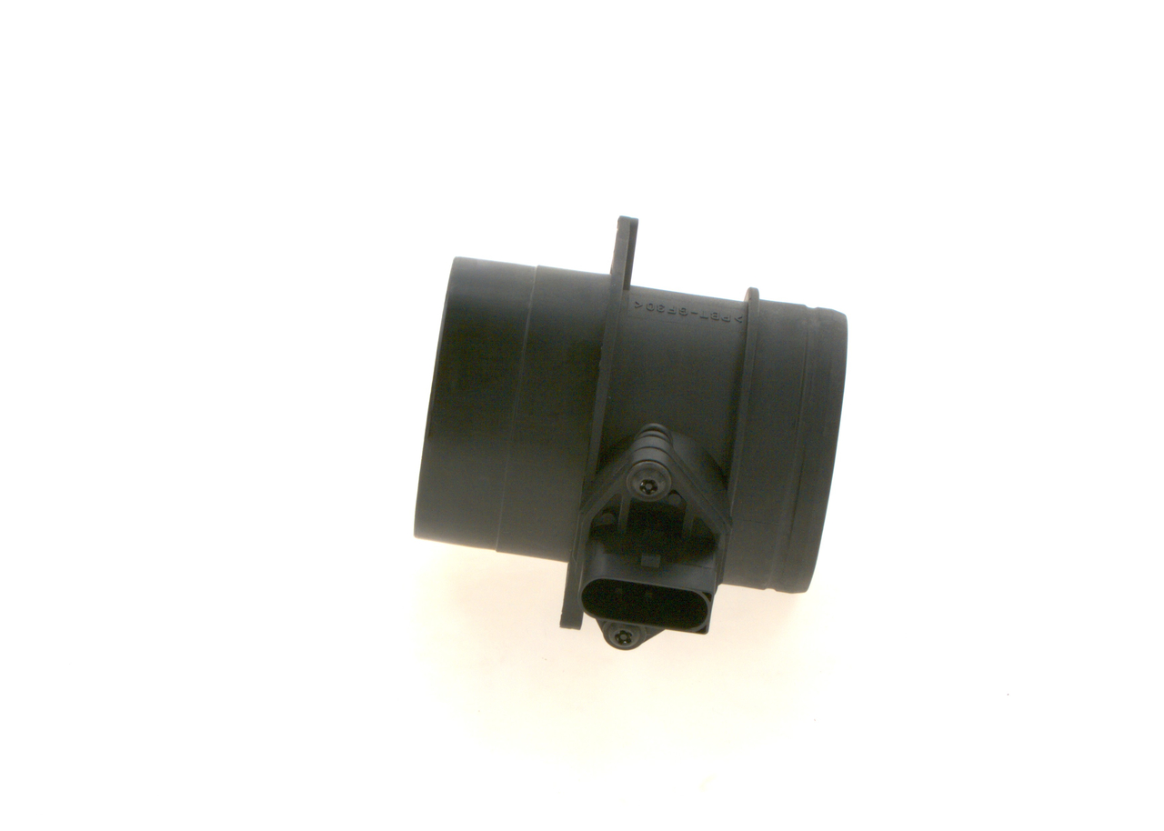 senzor debit aer 0 986 280 208 BOSCH