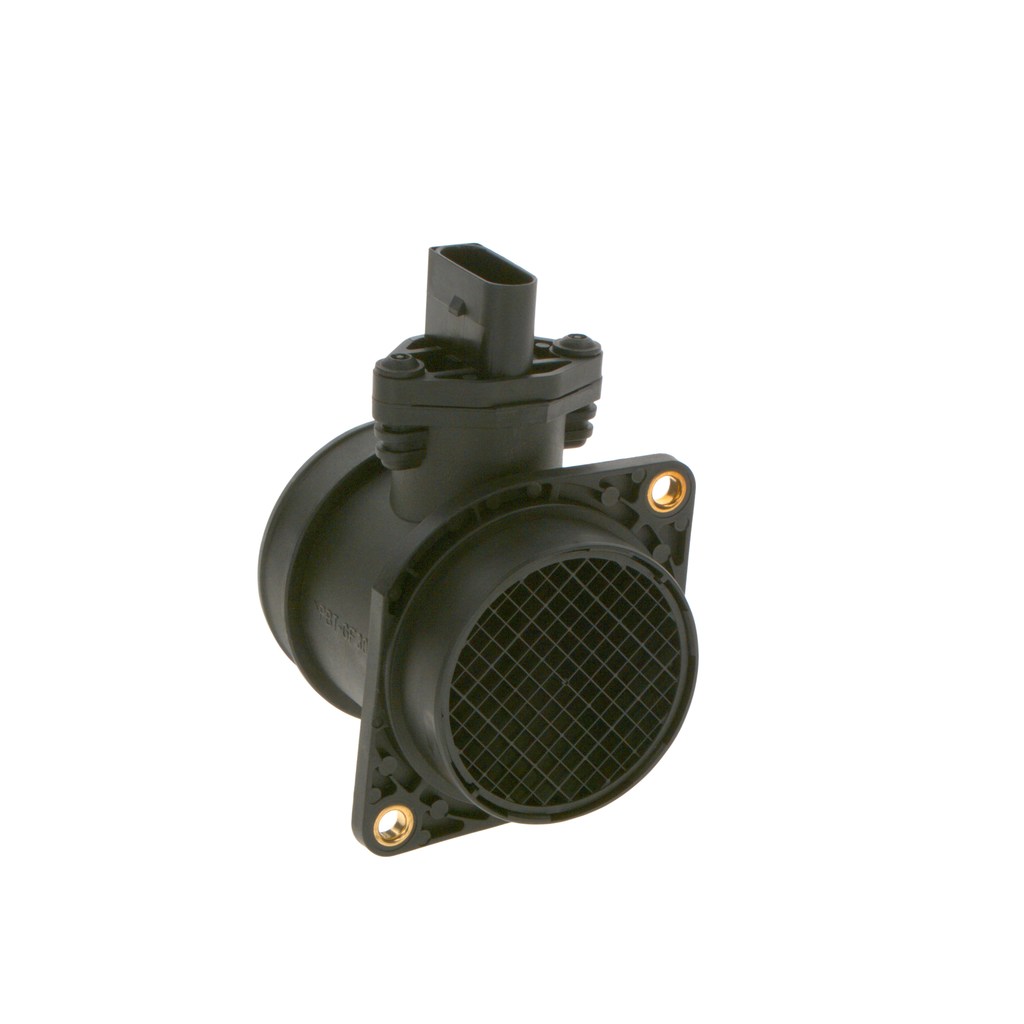 senzor debit aer 0 986 280 209 BOSCH