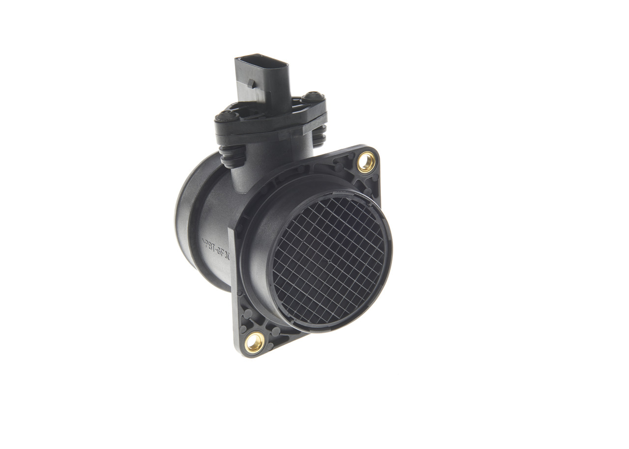 senzor debit aer 0 986 280 210 BOSCH