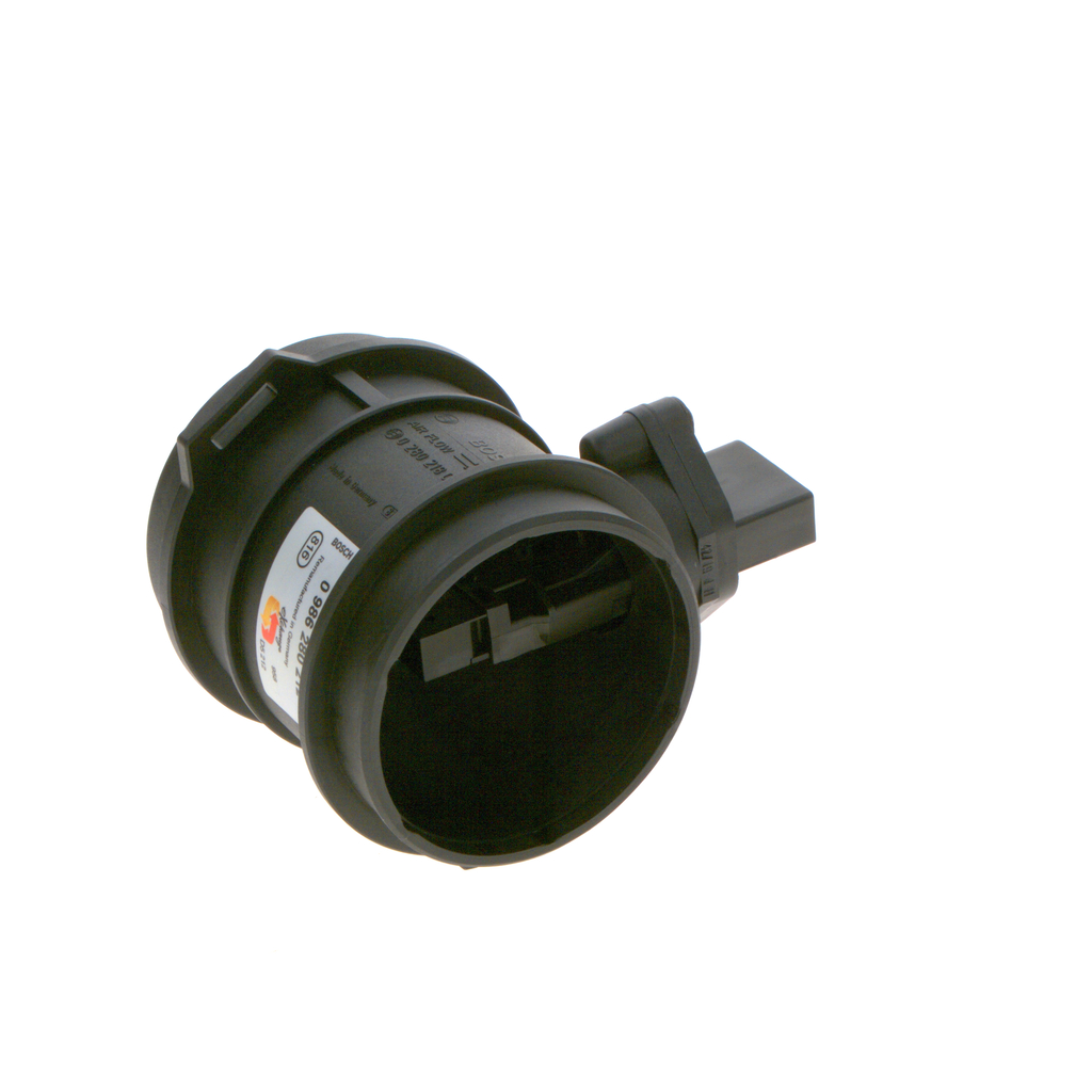 senzor debit aer 0 986 280 212 BOSCH