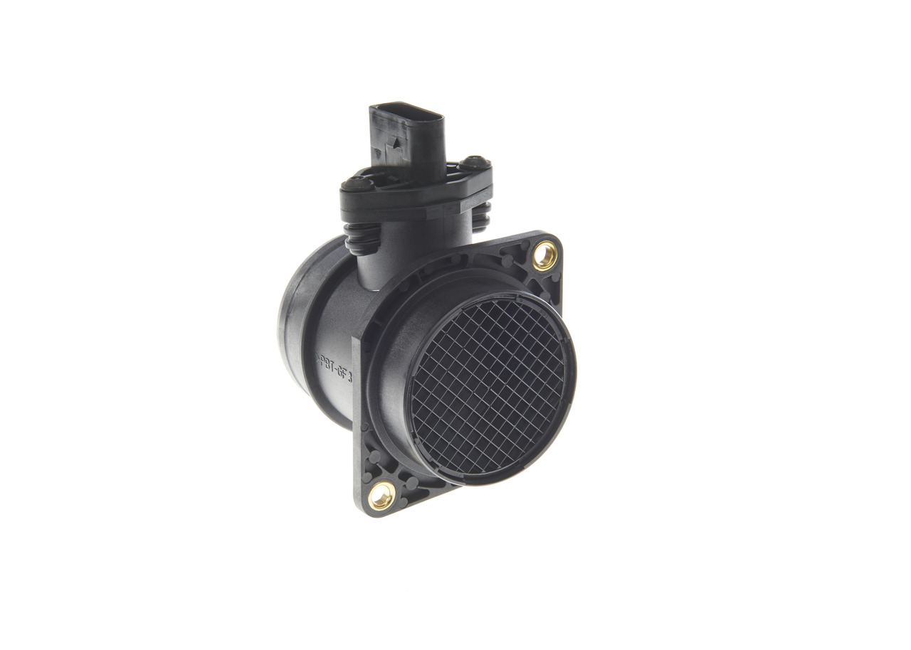 senzor debit aer 0 986 280 216 BOSCH