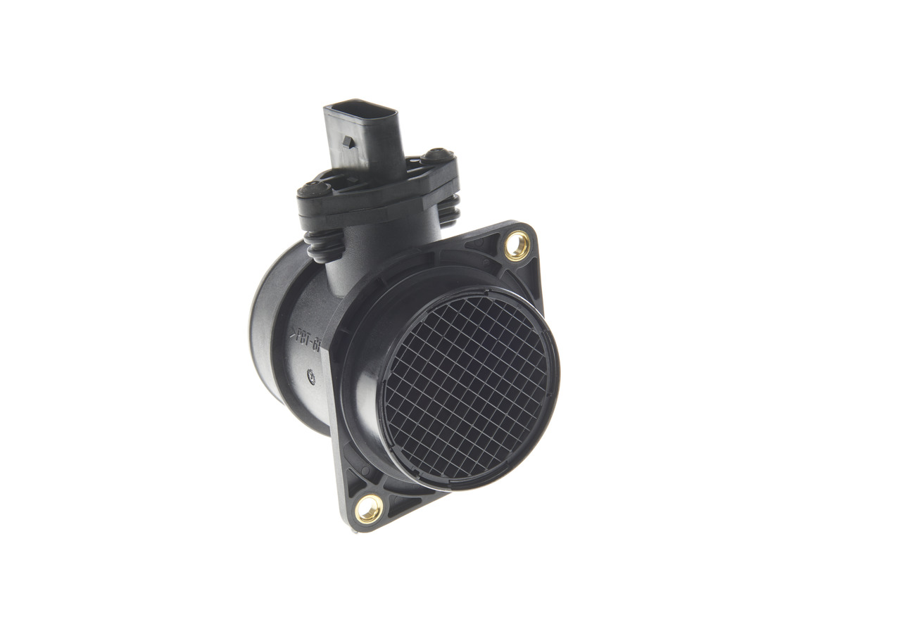 senzor debit aer 0 986 280 223 BOSCH