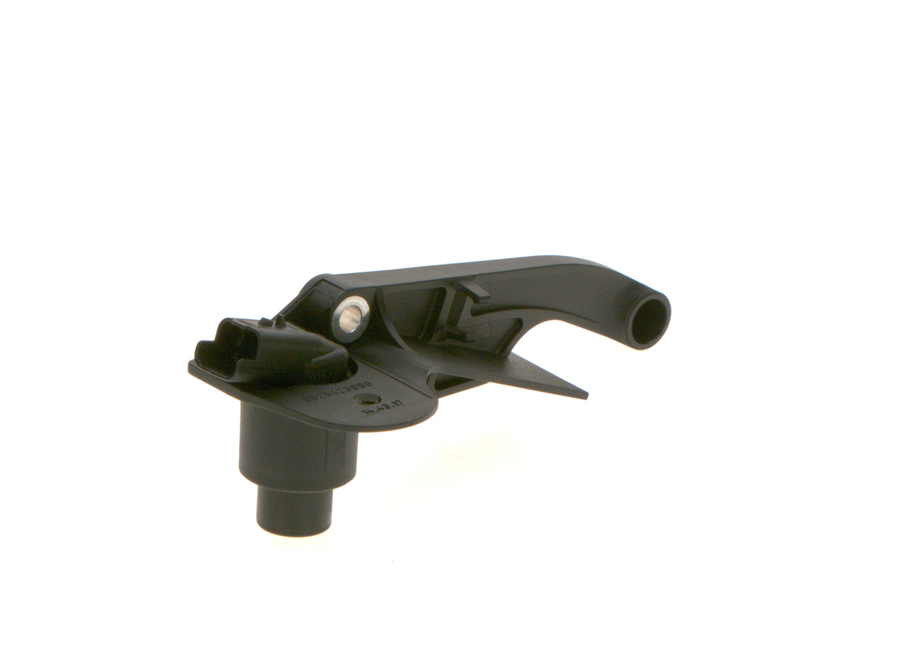 Senzor impulsuri, arbore cotit 0 986 280 409 BOSCH