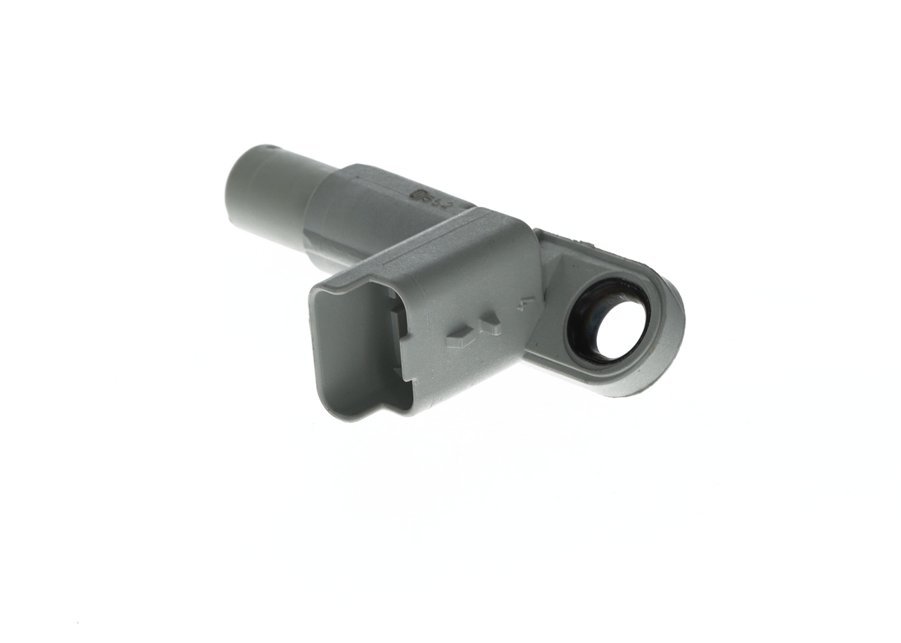 Senzor,pozitie ax cu came 0 986 280 427 BOSCH