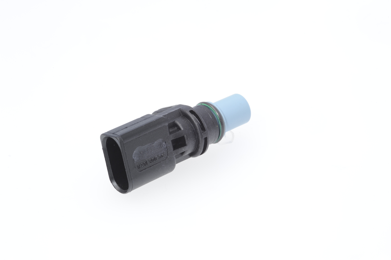 Senzor,pozitie ax cu came 0 986 280 428 BOSCH