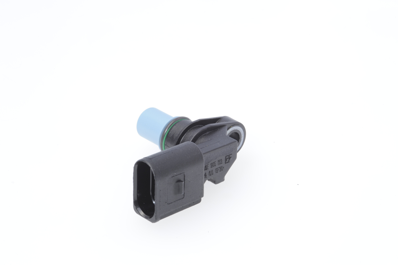 Senzor,pozitie ax cu came 0 986 280 431 BOSCH