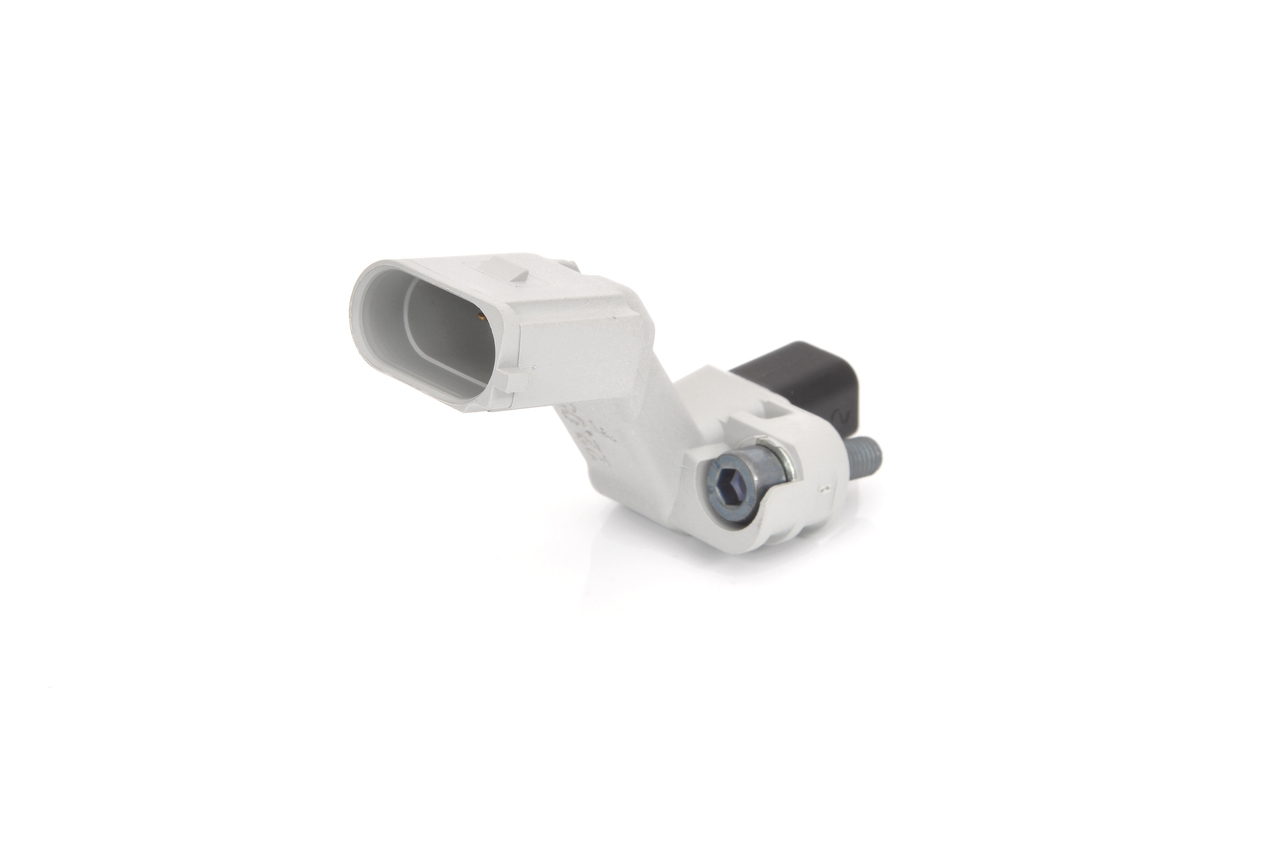 Senzor impulsuri, arbore cotit 0 986 280 435 BOSCH