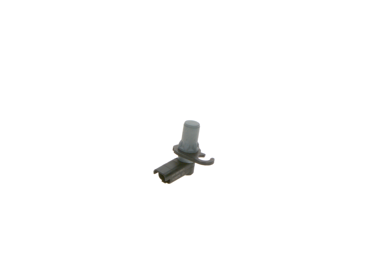 Senzor impulsuri, arbore cotit 0 986 280 440 BOSCH