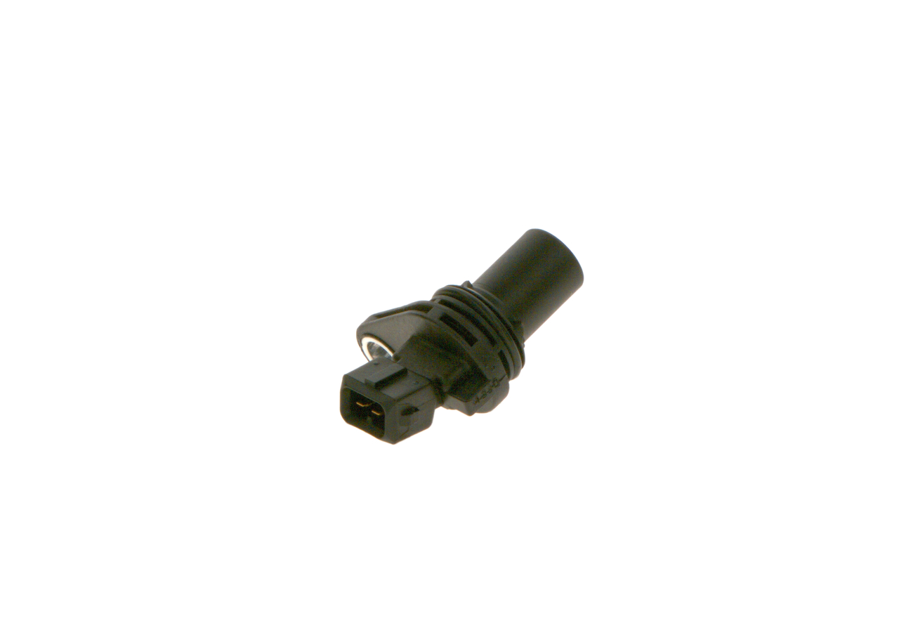 Senzor,pozitie ax cu came 0 986 280 444 BOSCH