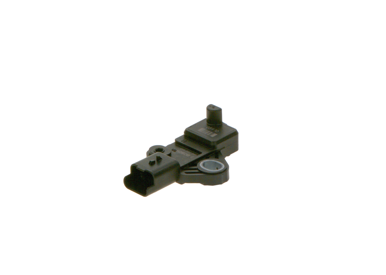 Senzor impulsuri, arbore cotit 0 986 280 445 BOSCH