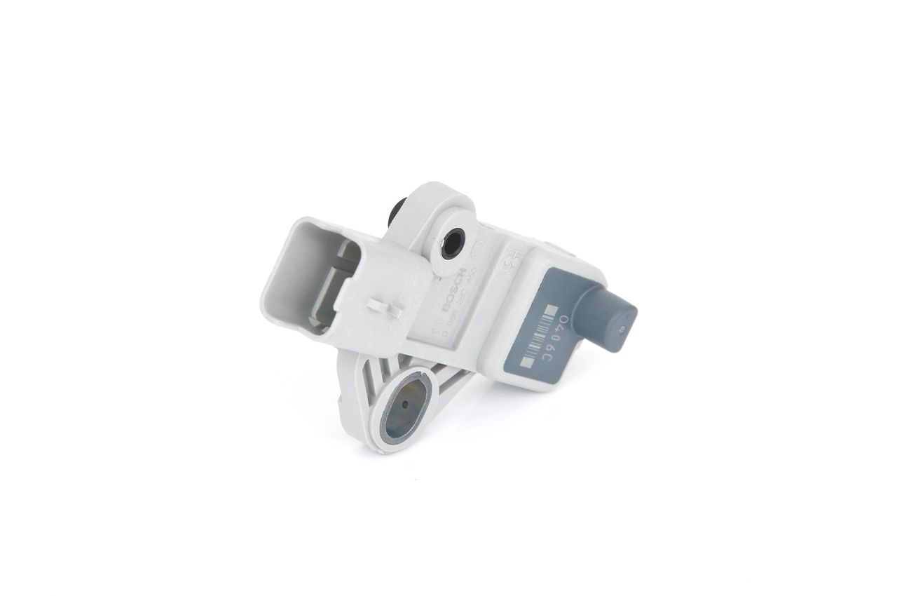 Senzor impulsuri, arbore cotit 0 986 280 450 BOSCH