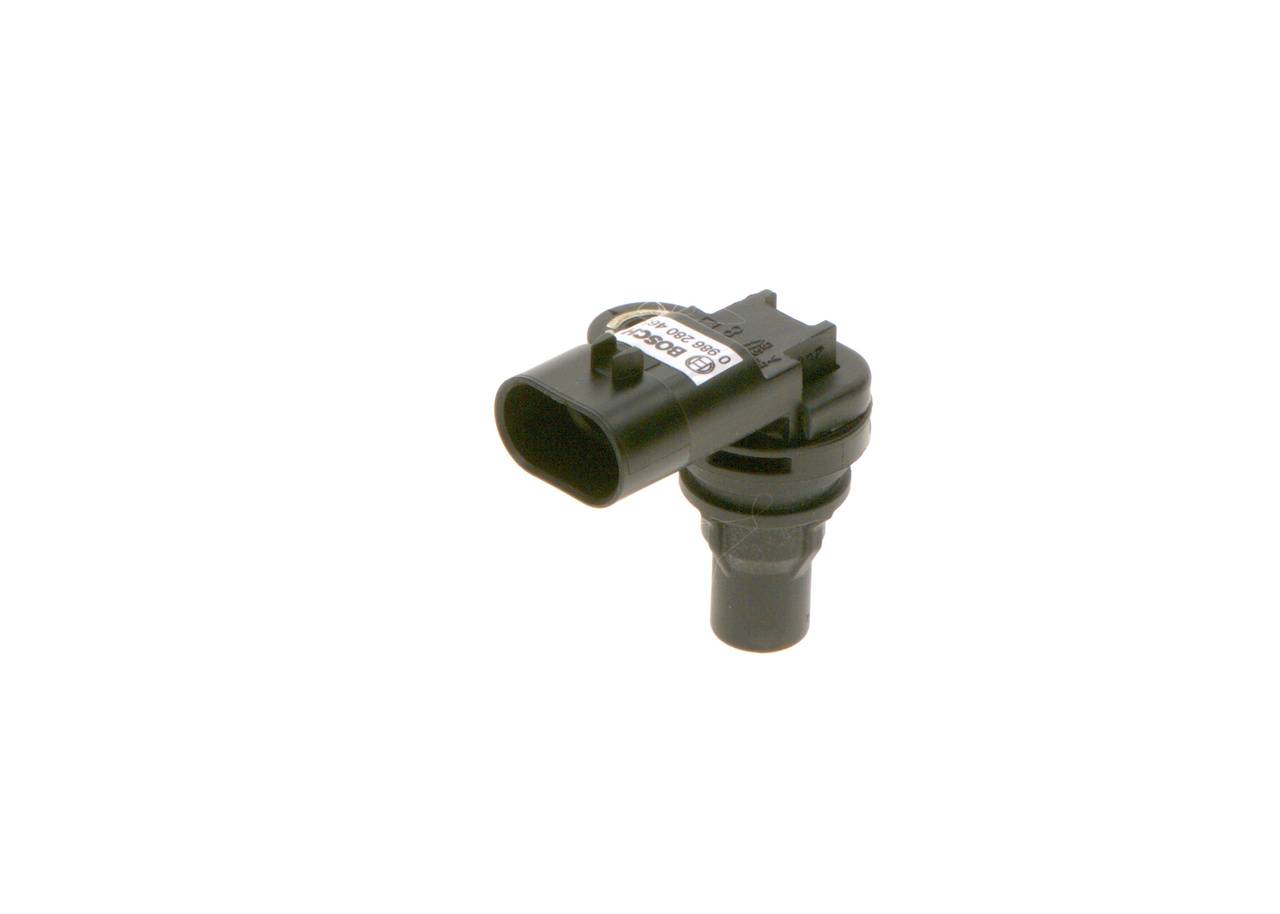 Senzor,pozitie ax cu came 0 986 280 465 BOSCH