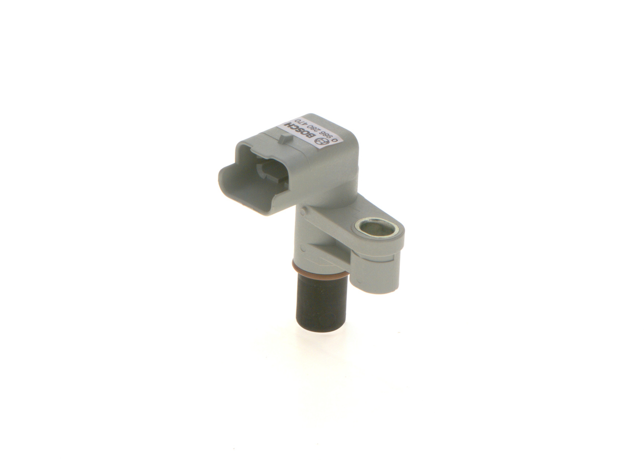 Senzor,pozitie ax cu came 0 986 280 470 BOSCH