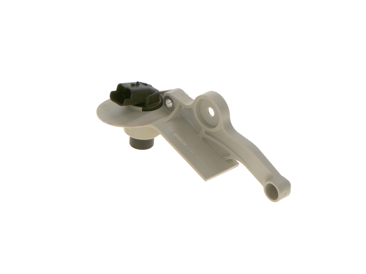 Senzor impulsuri, arbore cotit 0 986 280 472 BOSCH