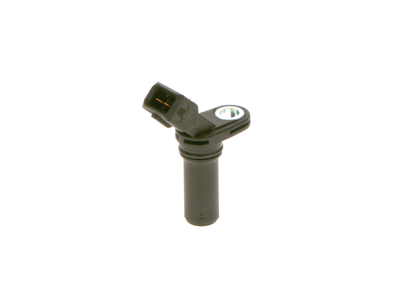 Senzor impulsuri, arbore cotit 0 986 280 476 BOSCH