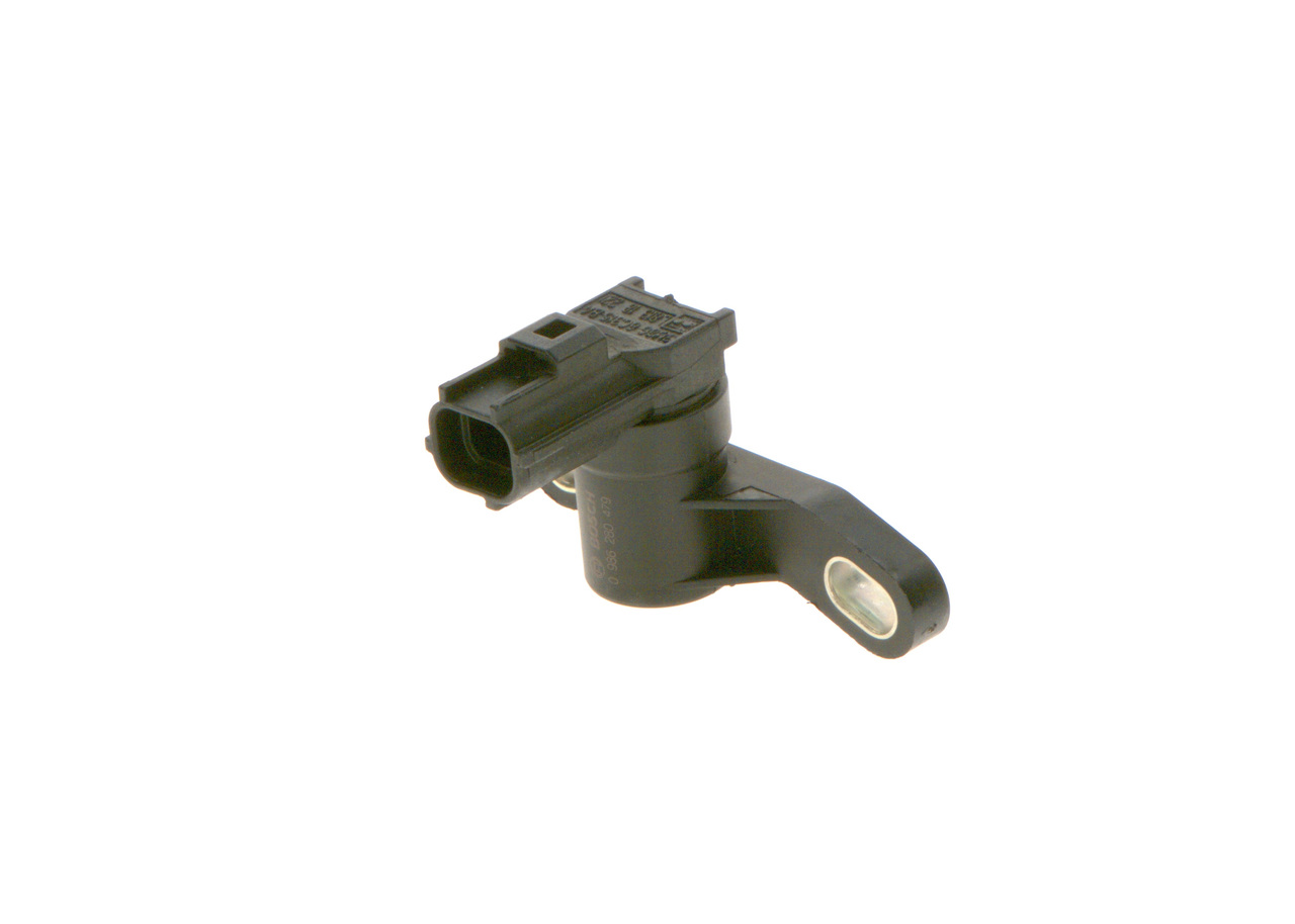 Senzor impulsuri, arbore cotit 0 986 280 479 BOSCH