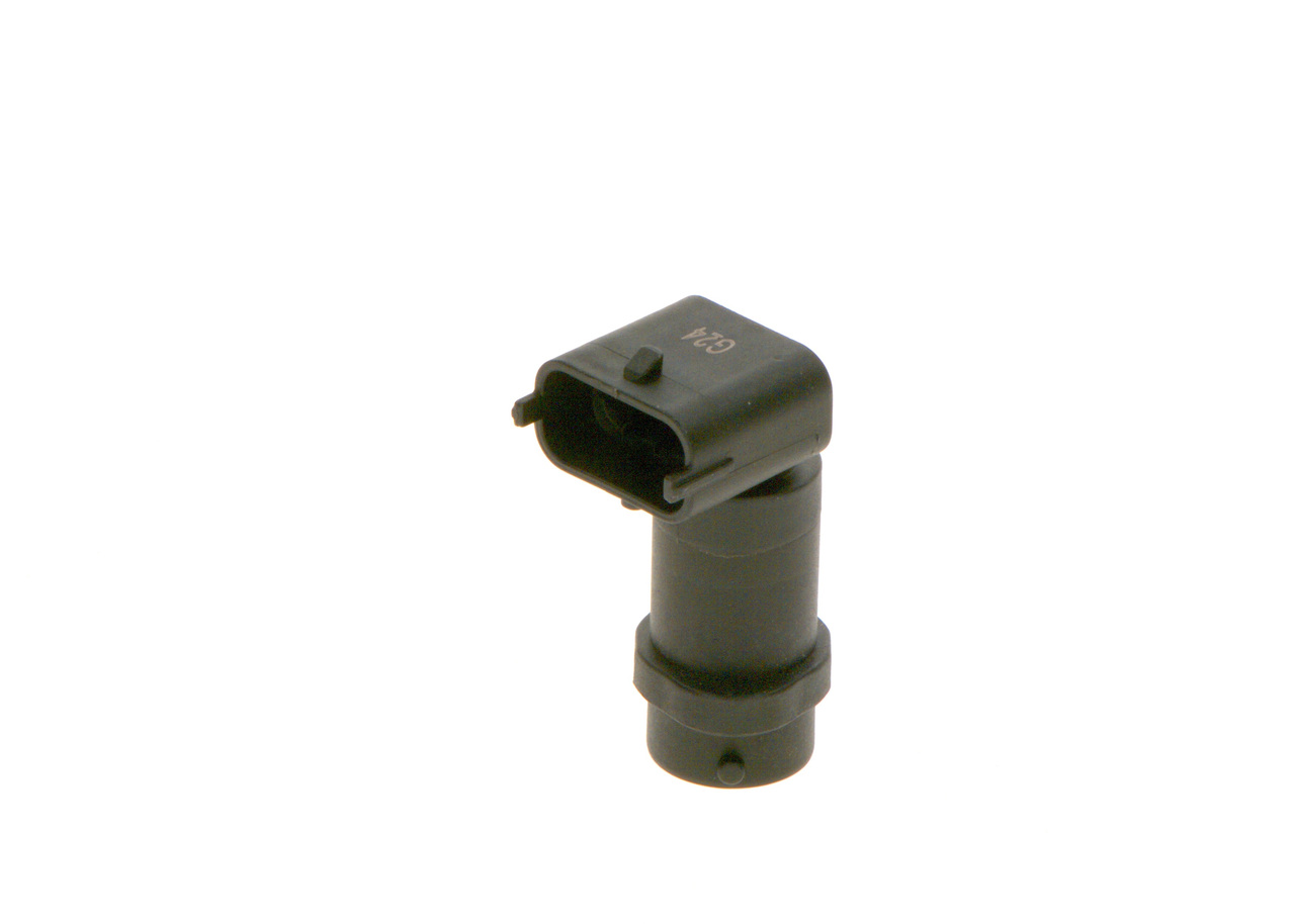 Senzor,pozitie ax cu came 0 986 280 481 BOSCH