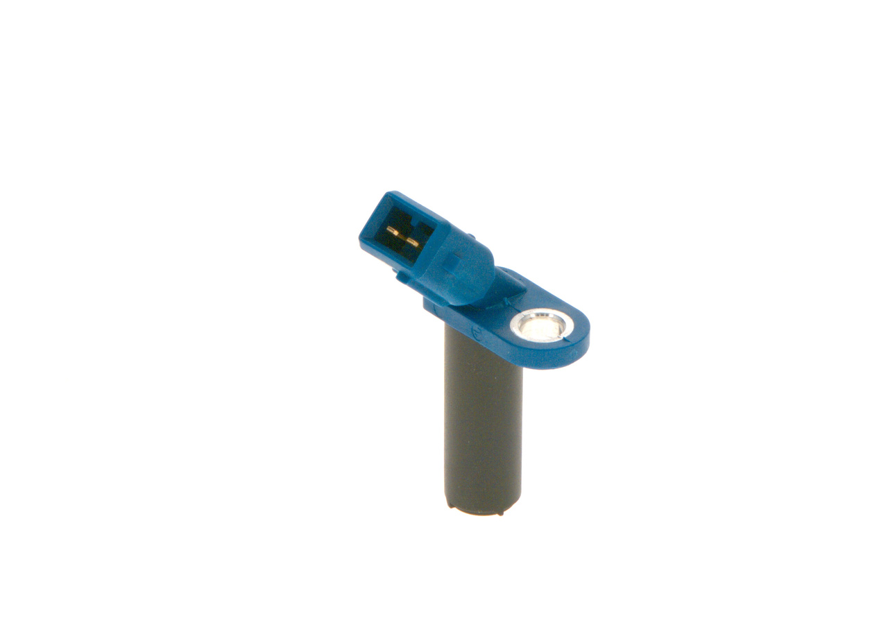 Senzor impulsuri, arbore cotit 0 986 280 483 BOSCH