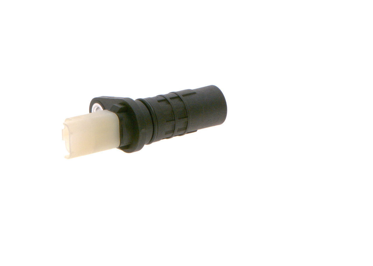 Senzor impulsuri, arbore cotit 0 986 280 489 BOSCH