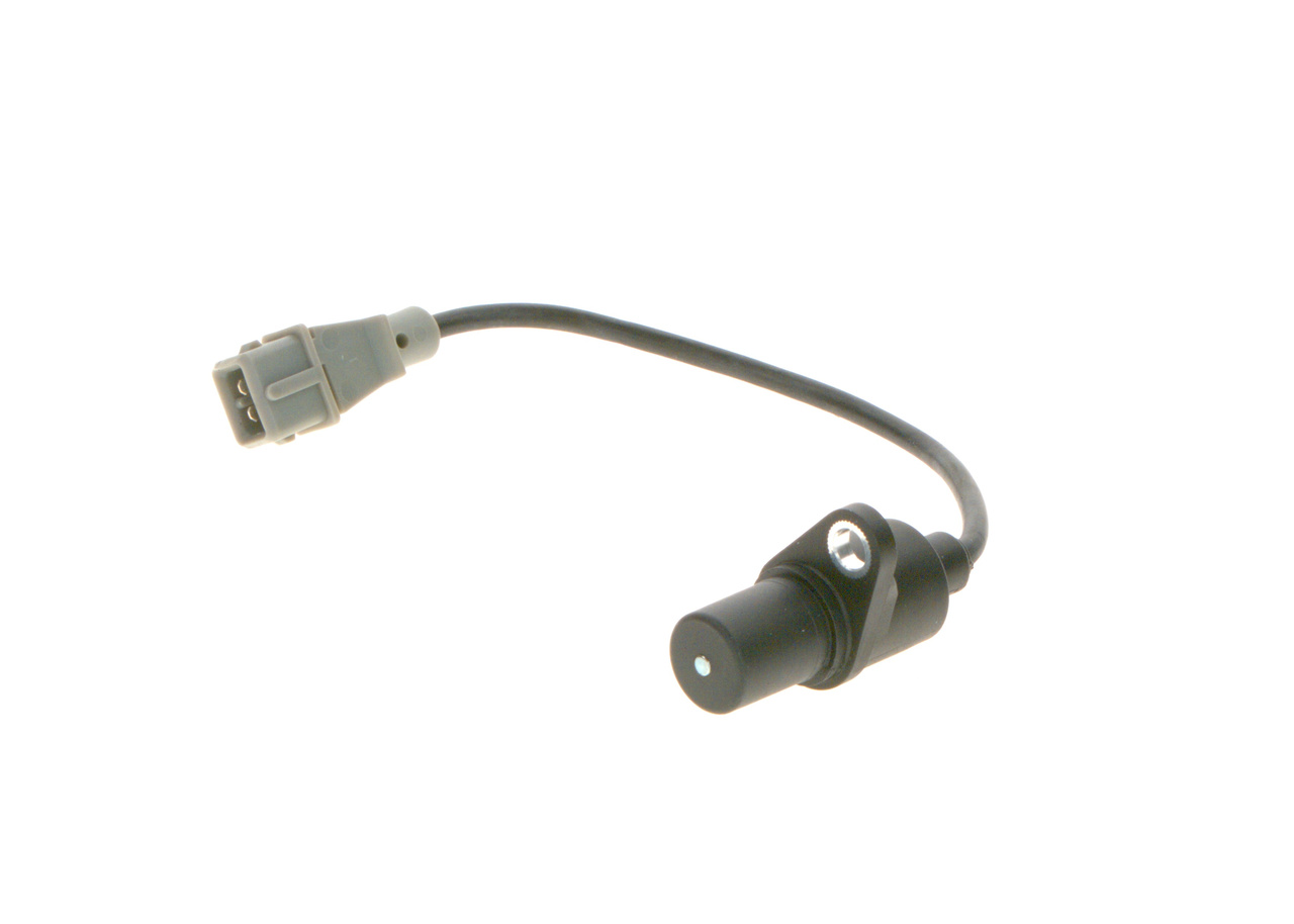 Senzor impulsuri, arbore cotit 0 986 280 492 BOSCH