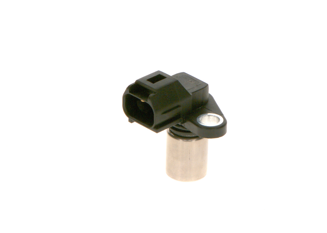 Senzor impulsuri, arbore cotit 0 986 280 495 BOSCH