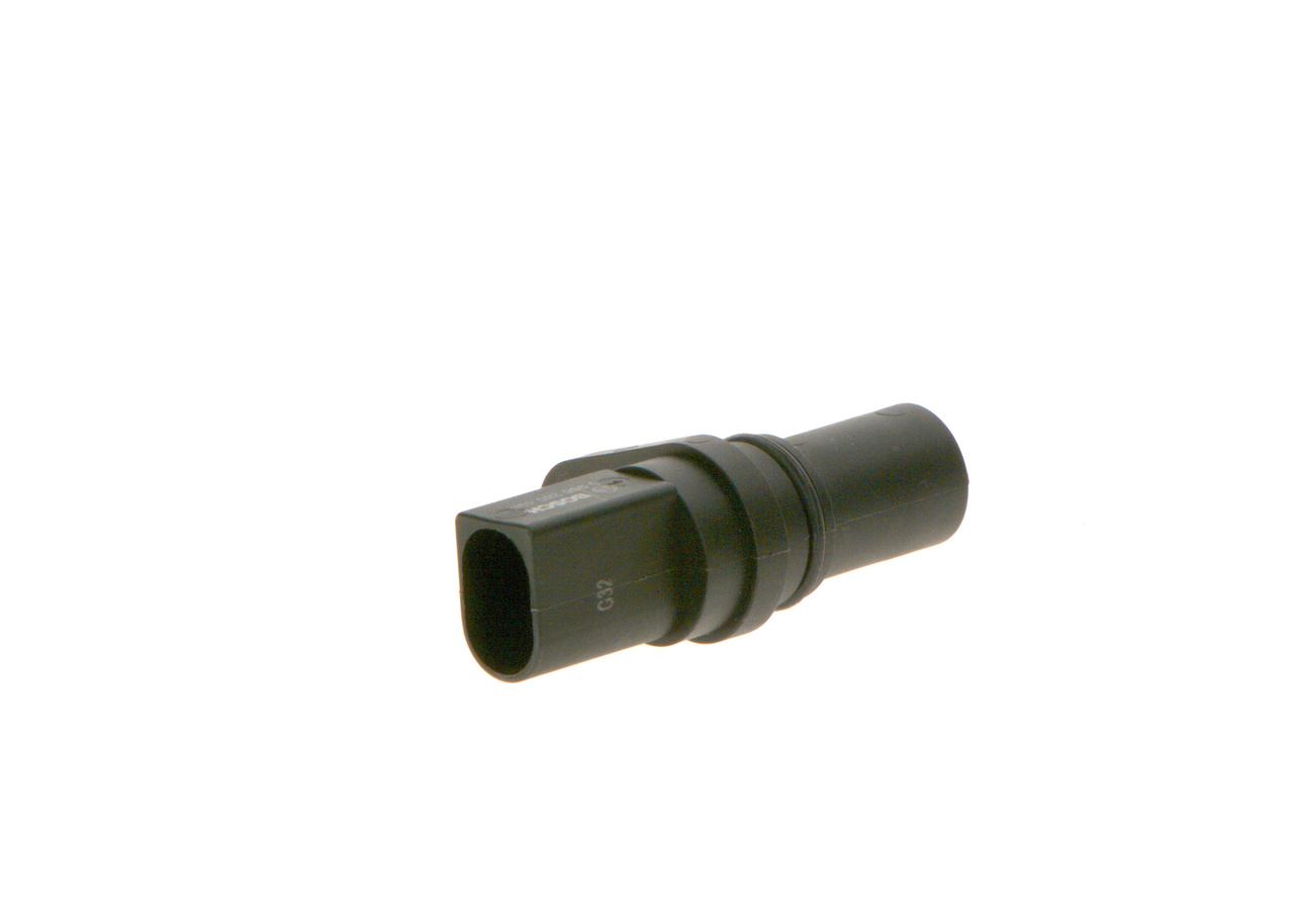 Senzor impulsuri, arbore cotit 0 986 280 496 BOSCH