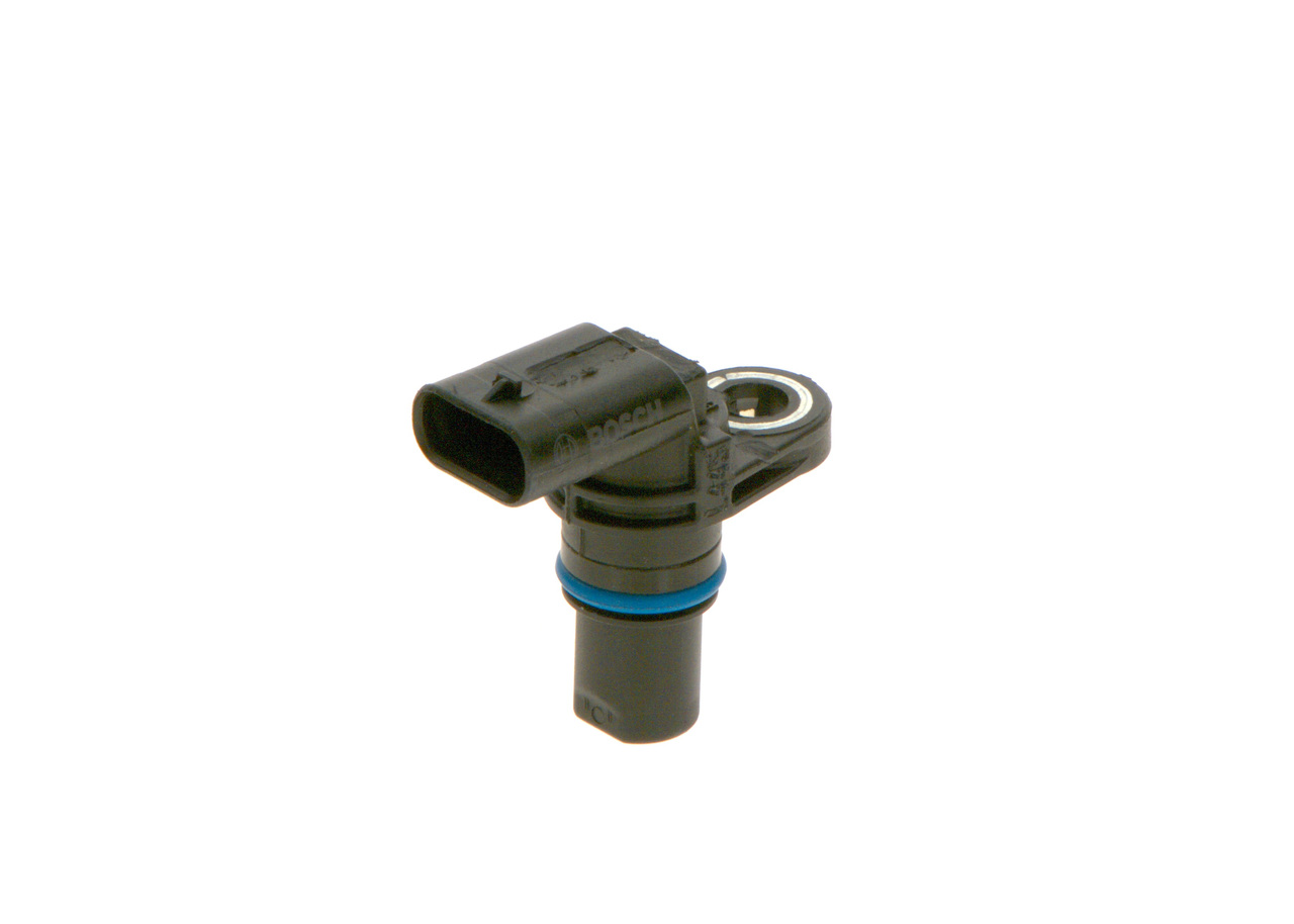 Senzor,pozitie ax cu came 0 986 280 600 BOSCH