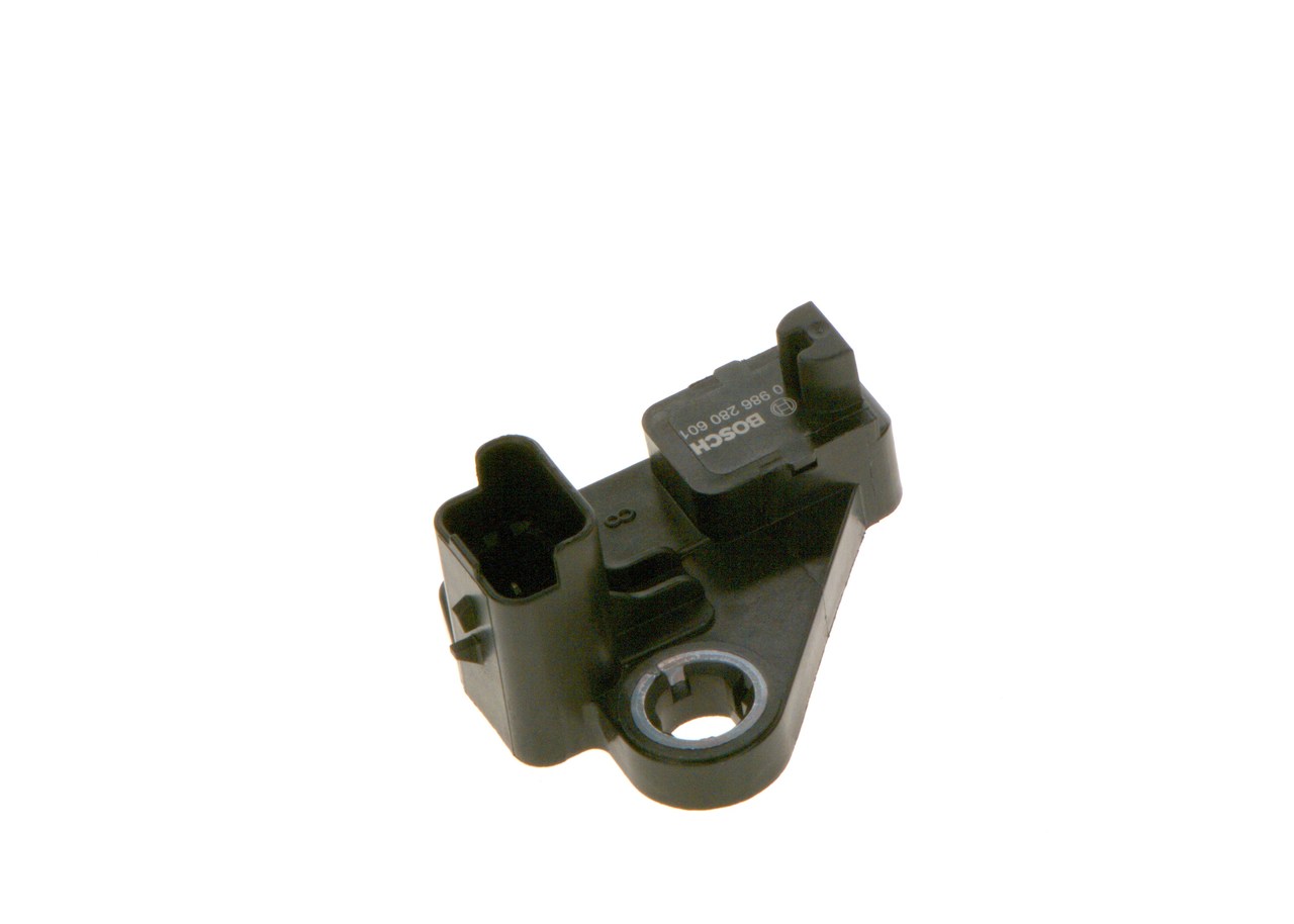 Senzor impulsuri, arbore cotit 0 986 280 601 BOSCH