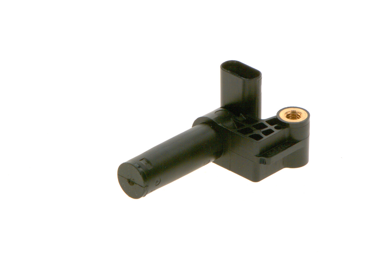 Senzor impulsuri, arbore cotit 0 986 280 602 BOSCH