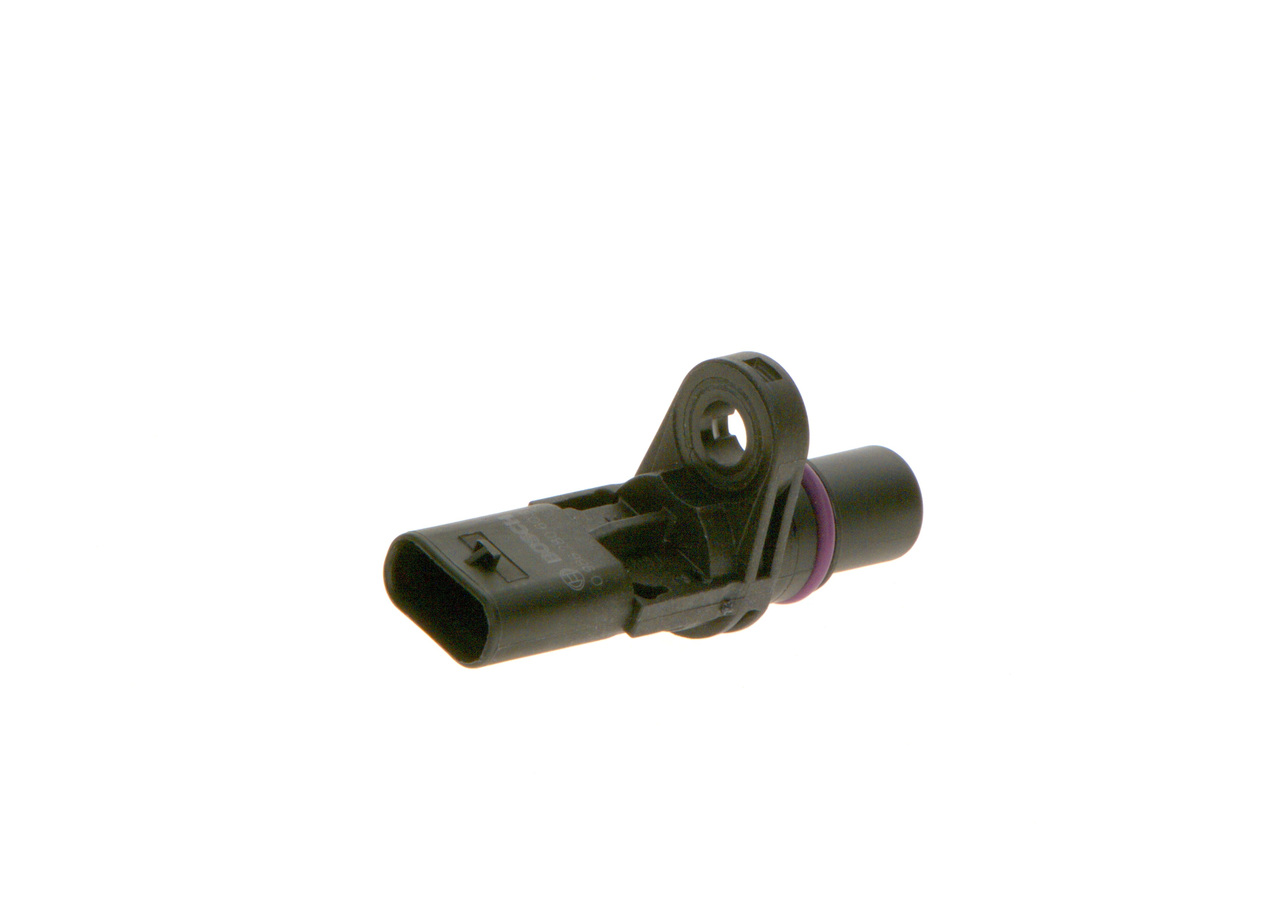 Senzor,pozitie ax cu came 0 986 280 603 BOSCH