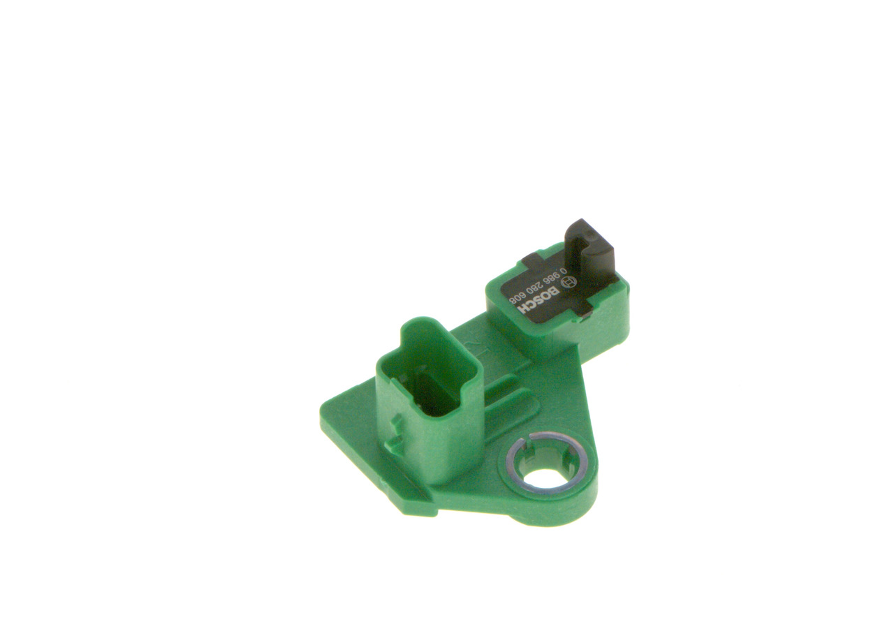 Senzor impulsuri, arbore cotit 0 986 280 608 BOSCH
