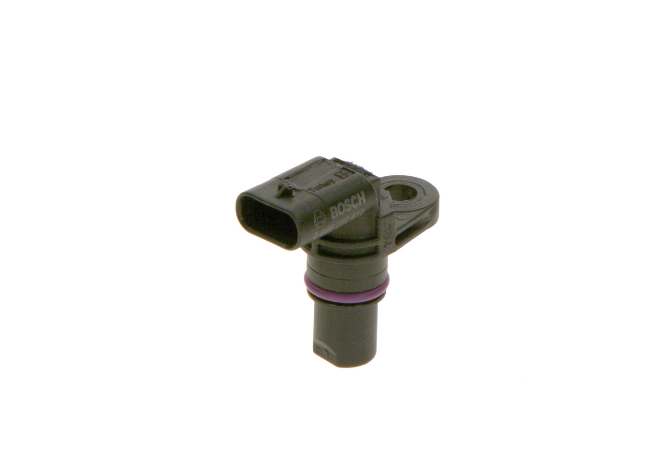 Senzor,pozitie ax cu came 0 986 280 610 BOSCH