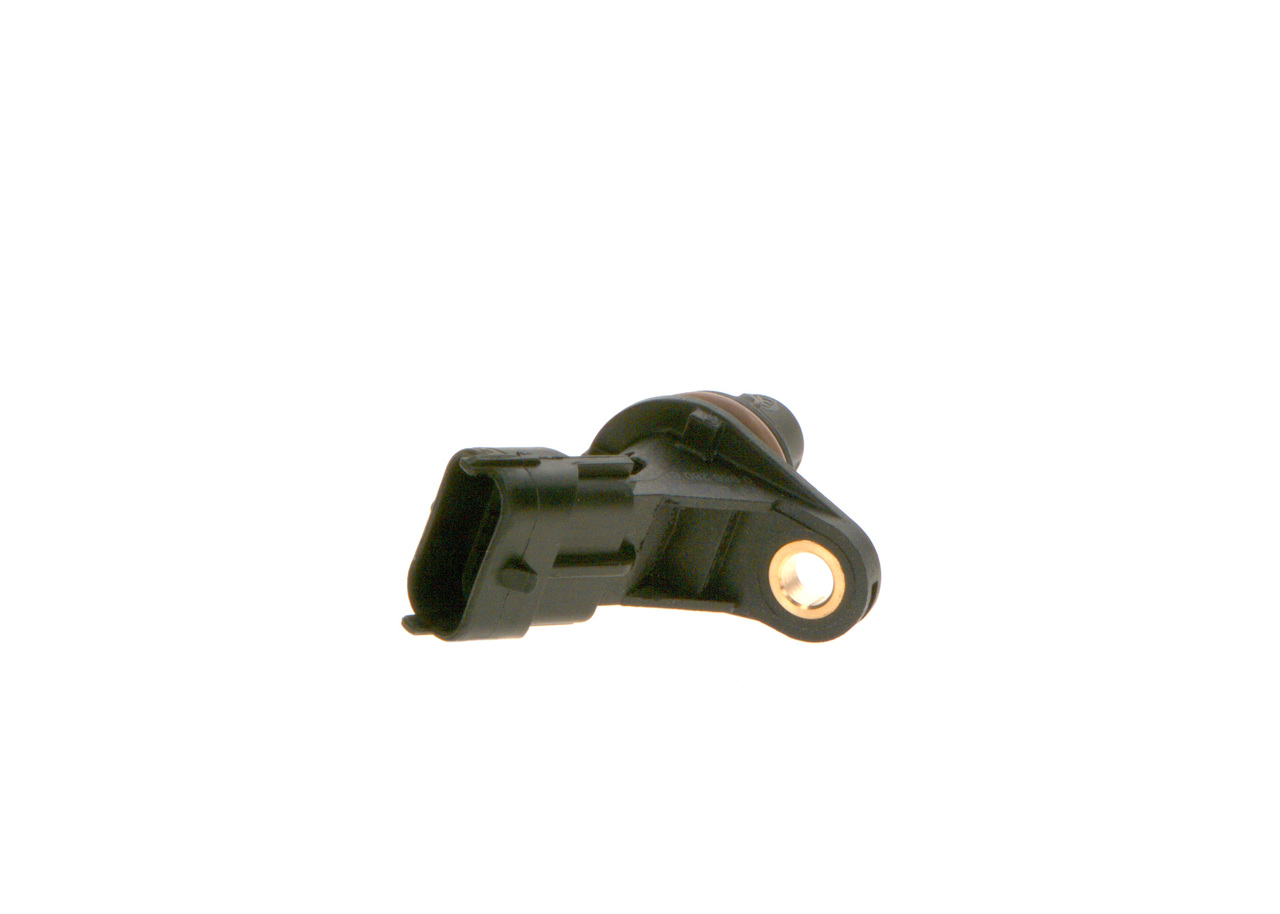 senzor,pozitie ax cu came 0 986 280 613 BOSCH