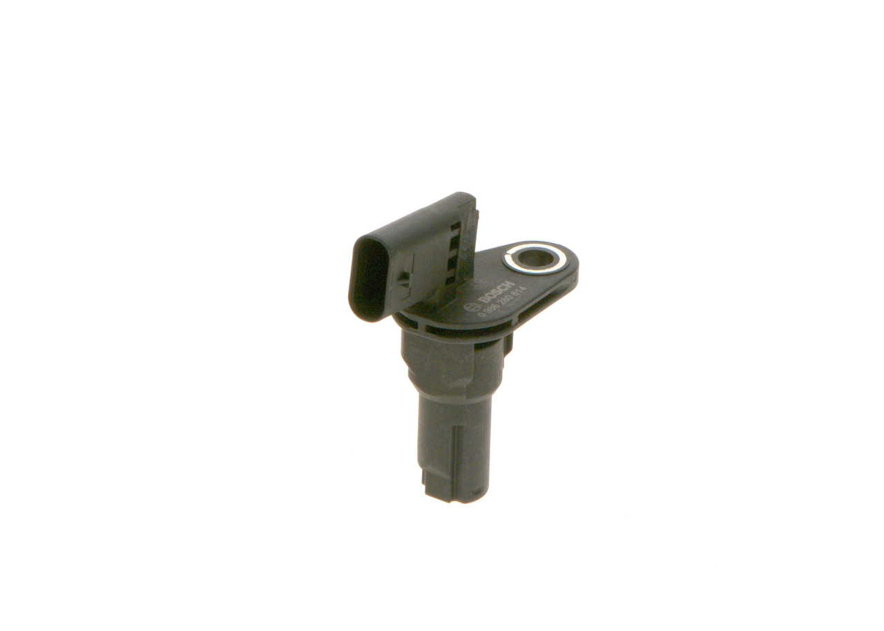 Senzor impulsuri, arbore cotit 0 986 280 614 BOSCH