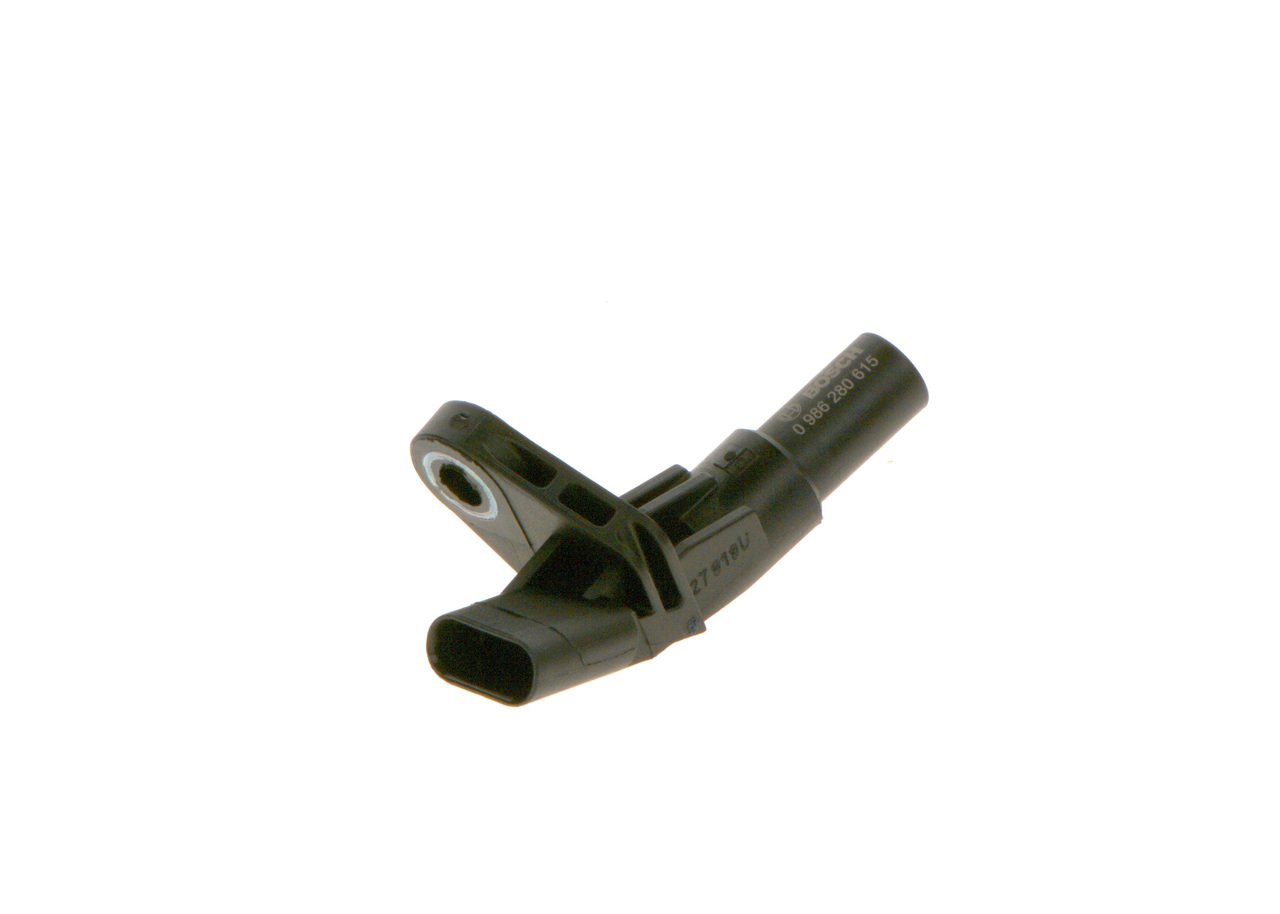 Senzor impulsuri, arbore cotit 0 986 280 615 BOSCH