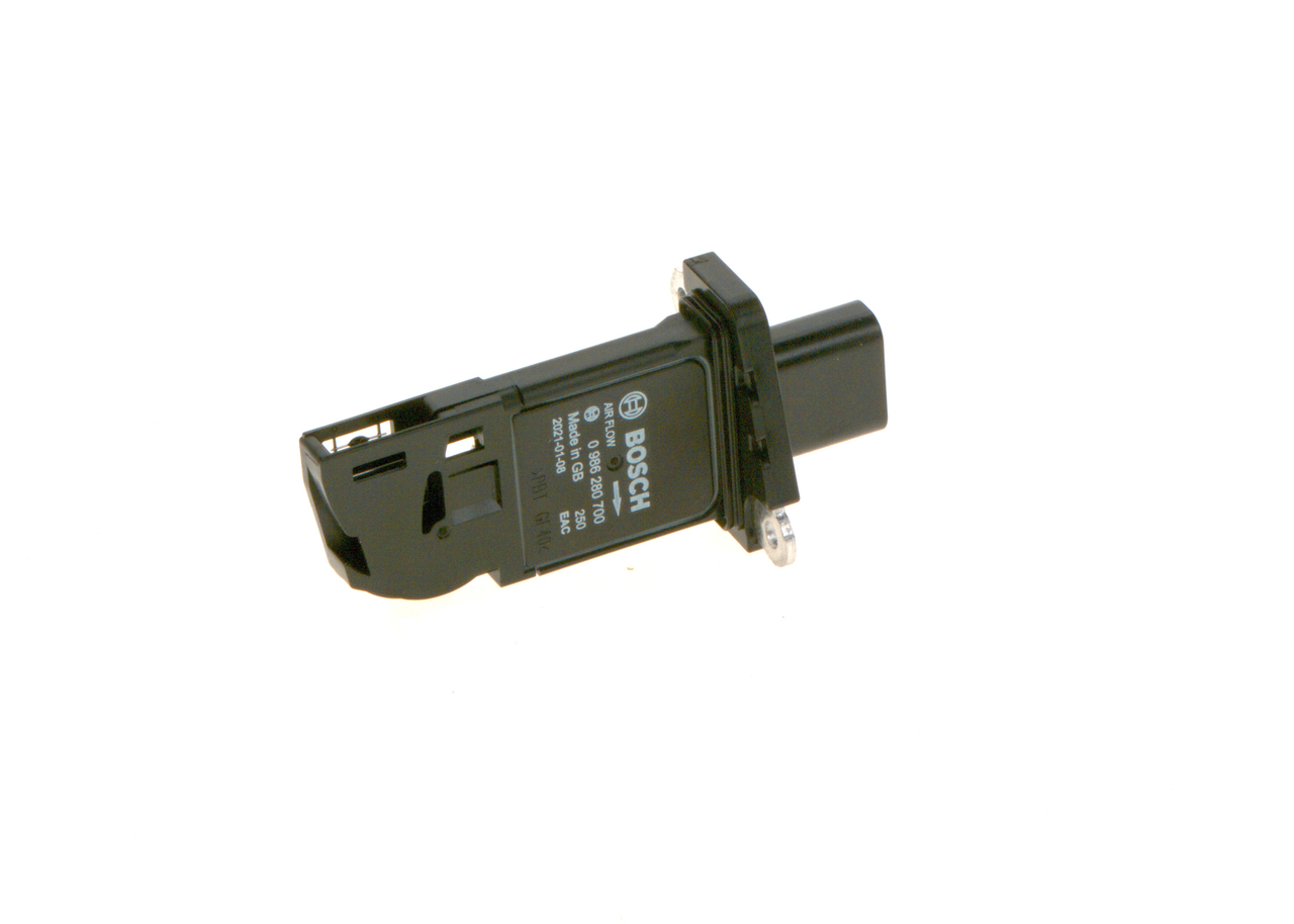 Senzor debit aer 0 986 280 700 BOSCH