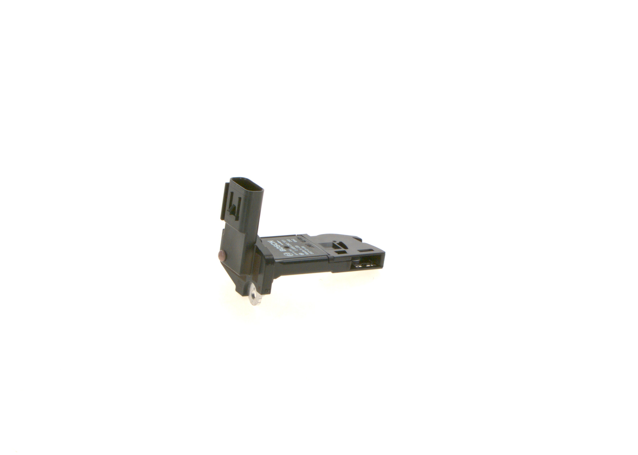 Senzor debit aer 0 986 280 701 BOSCH