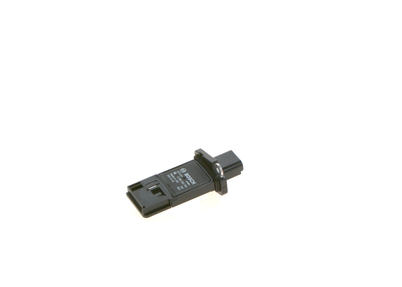 Senzor debit aer 0 986 280 705 BOSCH