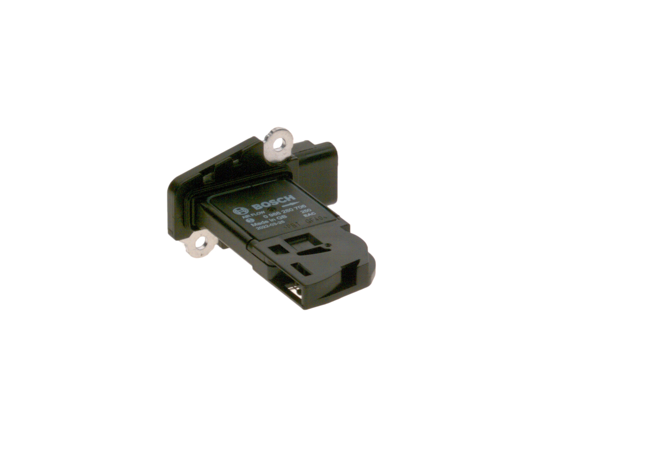 Senzor debit aer 0 986 280 706 BOSCH