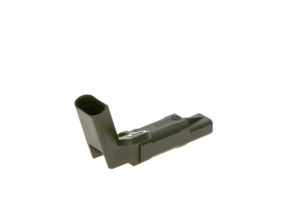 Senzor impulsuri, arbore cotit 0 986 280 726 BOSCH