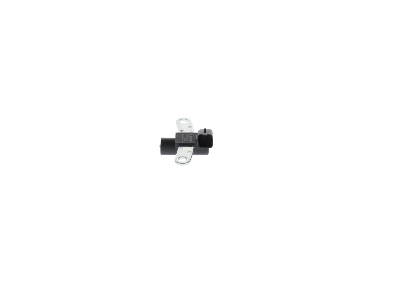 senzor impulsuri, arbore cotit 0 986 280 744 BOSCH