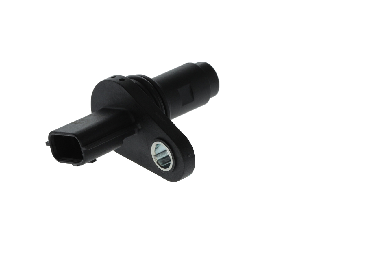 senzor impulsuri, arbore cotit 0 986 280 762 BOSCH