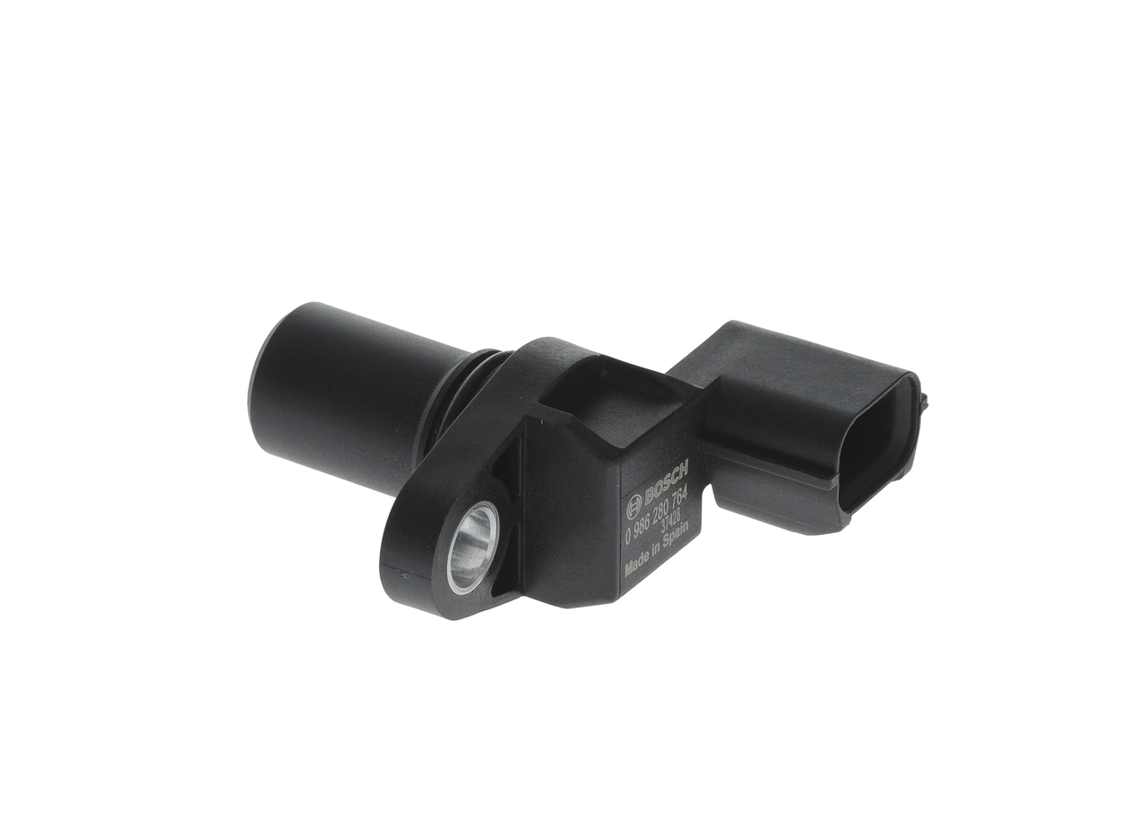 Senzor,pozitie ax cu came 0 986 280 764 BOSCH
