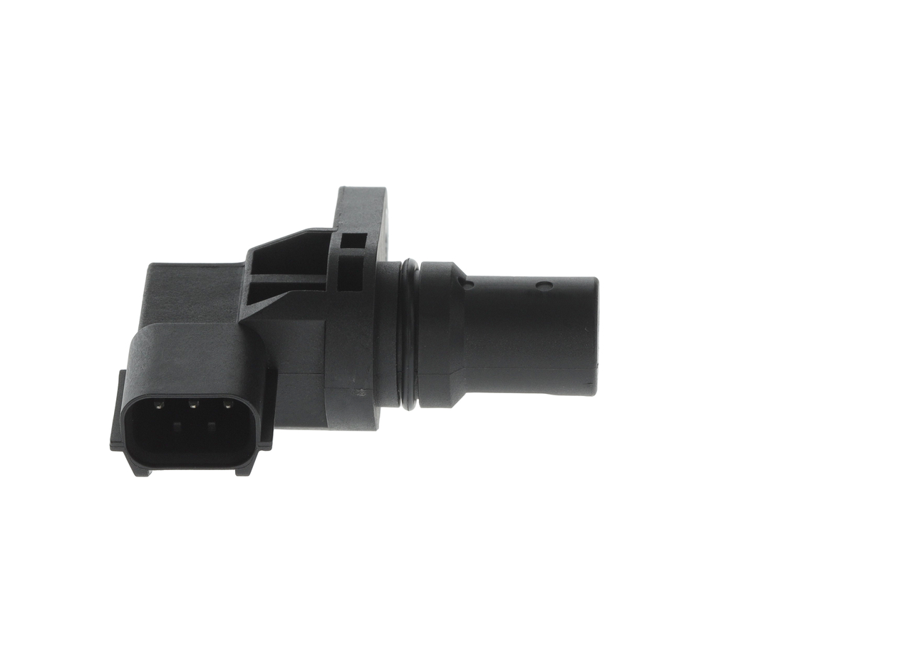 Senzor,pozitie ax cu came 0 986 280 768 BOSCH