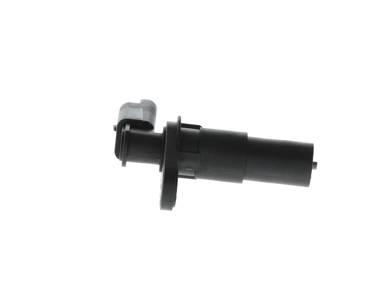senzor impulsuri, arbore cotit 0 986 280 794 BOSCH