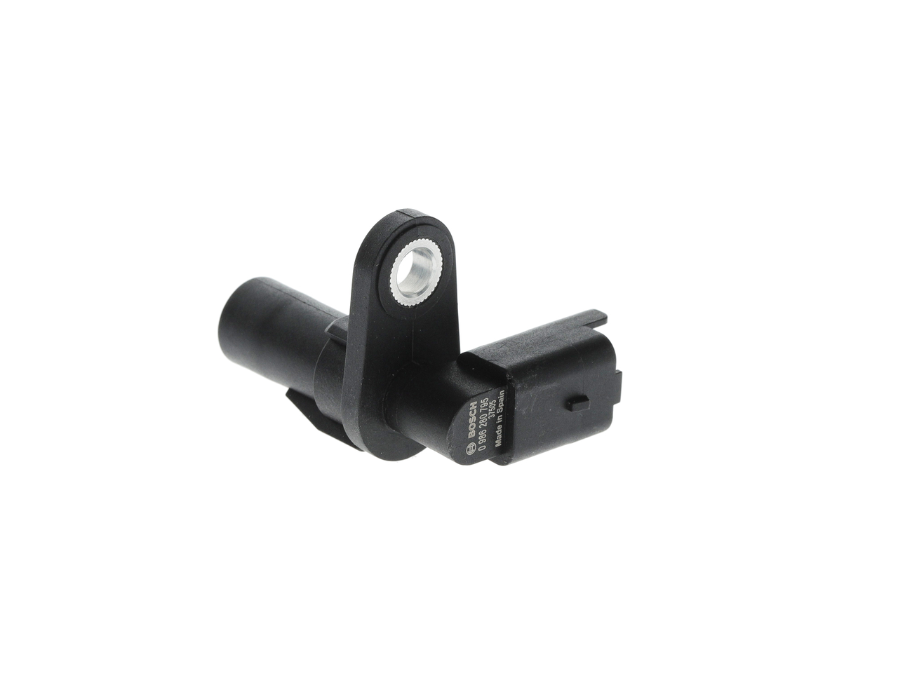 senzor impulsuri, arbore cotit 0 986 280 795 BOSCH
